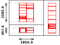 110