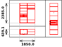 116