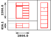153584