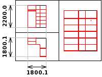 153585