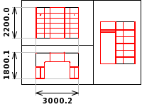 153586