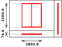153587