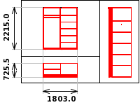 153588