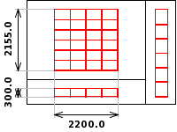 412355