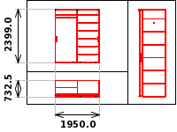 412359